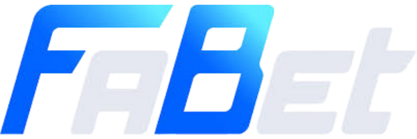 FABET