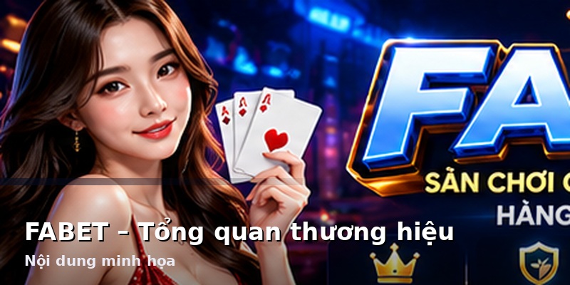 Bảo mật và hỗ trợ FABET